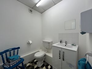 Photo 15- click for photo gallery